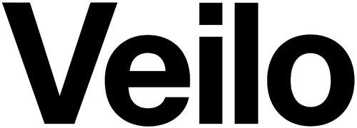 Veilo